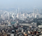 내달 입주 신축 아파트 2만3000가구, 서울은 고작 ‘10%’