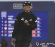 '무서운 기세' 리디아 고, 올림픽 이어 메이저 AIG여자오픈도 제패