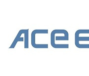 Korea Investment Management’s ACE ETF tops 7.01% in market share