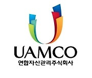 유암코, 플랜텍 매각 추진