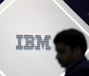 미·중 경쟁 심화에…IBM 中 연구소서 직원 1000명 해고