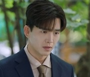 ‘독기’ 지현우, 임수향 지키기에 20.5% 돌파 (미녀와 순정남) [MK★TV시청률]