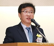 바이오니아, SRN-001 비만 치료용 조성물로 日 특허 등록 결정