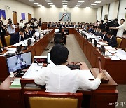 이젠 방송 말고 과학도 챙긴다...국회 과방위, 'AI 기본법' 등 소위 회부