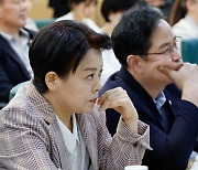 "퇴직연금, 중간에 뽑아쓰는 것 막자"...與 연금개혁 군불때기