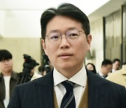 한미사이언스 "신동국 등 3자 연합, 배임적 투자 유치 방해 중단해야"