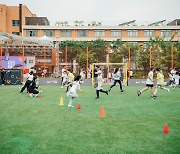 서울 초·중·고 학교시설, 지역주민과 공유…“공유학교 모델 운영”