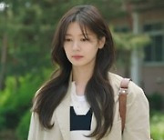 ‘엄친아’ 정소민, 로코 여신 확실하네‥이유있는 화제성 1위