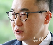 '김건희 명품백 수심위 회부' 이원석 "외부 의견까지 경청해 공정하게 사건 매듭 지어야" [뉴시스Pic]