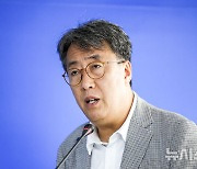 서울시교육청, 지역사회 공유학교 모델 운영 기본계획 발표