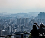 '과천 20억·송도 10억' 전 고점 회복…"연말까지 상승세 예상"