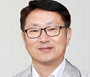 충북교육청 부교육감은 누구? 김태형씨 선임…내일 취임