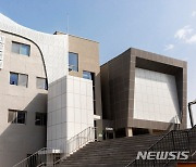 광주 동구, 기후환경 콘서트 '낮춰요 프로젝트' 개최