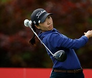 'LPGA 통산 7승' 김인경, 은퇴 선언 "모두에게 감사, 골프 통해 많이 배워"