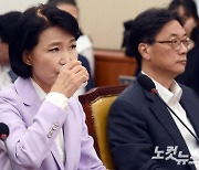 이진숙 '2인체제' 방문진 이사 임명…집행정지 사건 오늘 결론