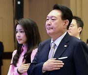 "공정성 확보" vs "면죄부"…검찰총장이 택한 '수심위' 주목