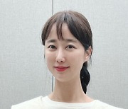 갱소년 선지혜 대표, "2016년 창업, 구슬양갱 200만 개 이상 판매"