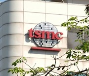 '러브콜 쇄도' TSMC 日中에 공장짓고 2.6조원 지원받아