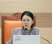 충남 아산시 탄소중립 특위 운영위 통과…30일 본회의 의결 예정