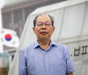 “정권의 역사 쿠데타, 국민 역린 건드렸다” 전 독립기념관장의 일갈