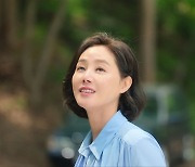 ‘아무도 없는 숲속에서’ 김성령→박찬열, 대체 불가 앙상블