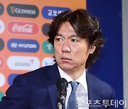 유인촌 문체부 장관 "축구협회 감사·안세영 조사 9월 안에 종료"