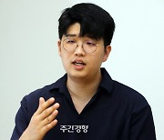 “경찰이 쿠팡에만 관대한 수사 하고 있다”