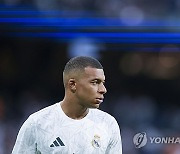 음바페 2G 연속 침묵, 그런데 엔드릭 데뷔골…레알, 바야돌리드전 3-0 제압→시즌 첫 승 신고 [라리가 리뷰]