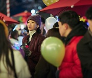 봉형사도 돌아왔다…'베테랑2' 장윤주, 열일 행보