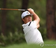 임성재·안병훈, PGA 투어 PO 최종전 진출…김시우는 불발