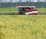 더위 막바지…동해안과 강원·경북산지는 폭염주의보 해제