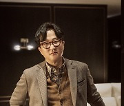 '7번방의 선물' 이환경 감독, 20회 제천국제음악영화제 심사위원장 위촉