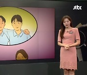 “친모 무관심 너무하네”…아들 친구 우리집서 지내는 이유