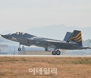 2025년 국방예산, 첫 60조원 돌파…KF-21 등 무기구매 8.6조원