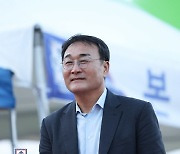 축구협회, 전력강화위원회 구성... 위원장엔 최영일 부회장