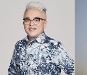 TV조선, '대학가요제' 연다…윤상→김이나 출격