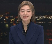 [인터뷰] 전 세계 홀린 '사격 스타' 김예지…"전 절대 포기하지 않아요"