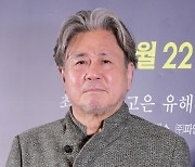 [공식] 영화인연대, 극장 티켓값 인하 이벤트 환영 "최민식에 감사..단발성 안 되길"