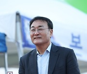 KFA, 국가대표전력강화위원회 새롭게 구성...최영일 위원장 체제로 변화