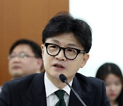 한동훈 "의료개혁 본질·동력 잃지 않으며 국민 걱정 경감 대안 필요"