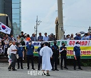 산업부, 호남지역 재생에너지 보급·확대 위해 지자체와 전력망 적기건설 논의