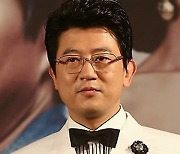 또?…'세번째 음주운전' 박상민, 불구속 기소