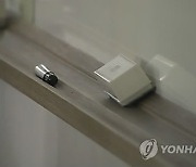 칠판 문제풀이가 정서적 학대? 학부모, “애 망신줬다” 교사 고소