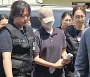 '얼차려 사망 훈련병' 동료, PTSD 호소... "지휘관 처벌 원해"