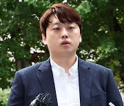 의대 증원 '한동훈 중재안'에‥전공의협 "증원 백지화 입장 불변"