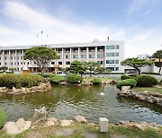 충북교육청, 딥페이크 피해 학교 전수조사 착수