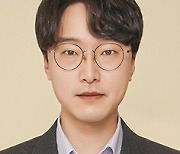 박종호 목포MBC 지회장