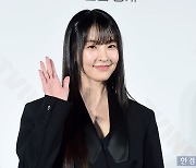 [포토] 정유미, '예쁜 미소에 눈길'