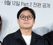 [포토] '우씨왕후'의 정세교 감독