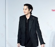 [포토] 이수혁, '화보가 따로 없네~'